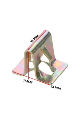 Good-seller Otomobil Mandalı 263491855