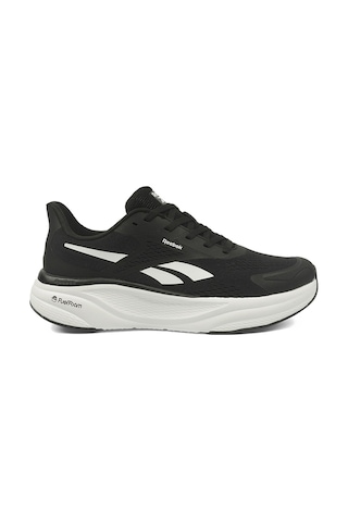 Reebok Primewalk Tiempo Iı Siyah Erkek Koşu Ayakkabısı 000000000102156286 Siyah