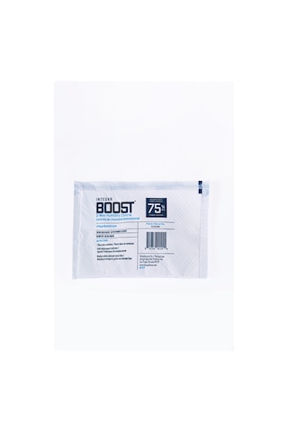 Integra Boost %75 / 67 G Puro Nemlendirici