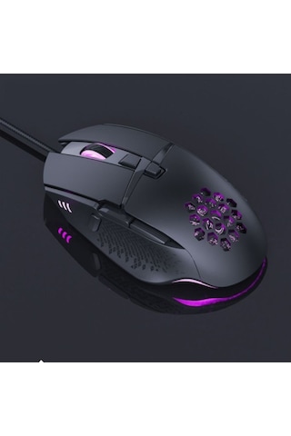 Imice T90 Gaming Mouse