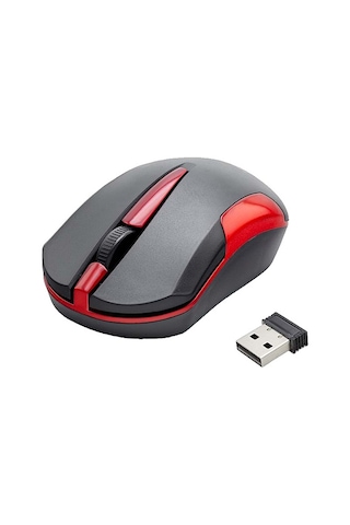 Hadron HDX3401(5683) Kablosuz Optik Mouse