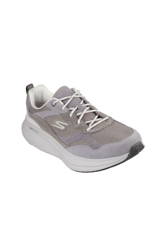 Skechers Go Walk Max Walker Erkek Günlük Spor Ayakkabı216588-tpe Bej