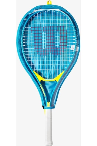 Wilson Çocuk Tenis Raketi Ultra Power Jr 25 Wr118710h