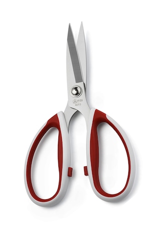 Pin 4093 Geniş Ağızlı Sağ Ve Sol Kullanıma Uygun 9 İnç 23 Cm