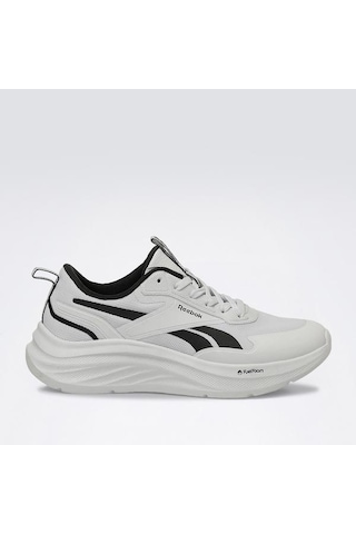 Reebok Max Lift Iı Kadın Beyaz Koşu Ayakkabısı