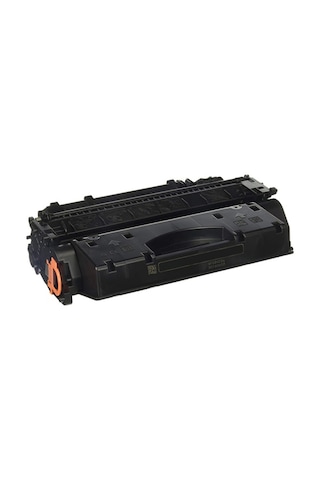 Canon Crg-719H High Prıntoner/ Mf416Dw/Lbp6300/Lbp251Dw/Mf5880 Canon Crg-719H High Prıntoner/ Mf416Dw/Lbp6300/Lbp251Dw/Mf5880