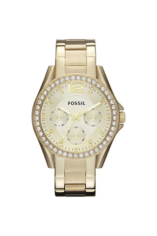 Fossil ES3203 Kadın Kol Saati