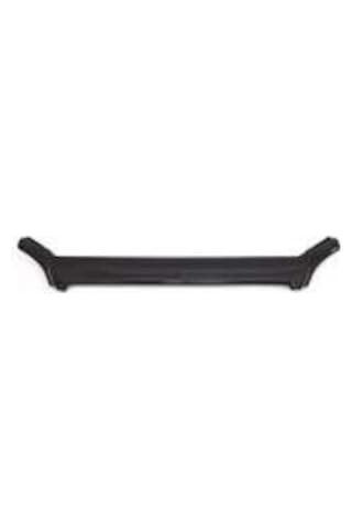 Mercedes Sprınter 2 W906 2006 - 2014 Cappafe Kaput Rüzgarlığı