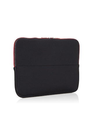 Samsonite - Airglow Sleeves 14,1 Inç, Askılı Çanta, 36 Cm, 4 L Çok Renkli