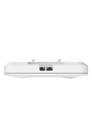 Ruıjıe Reyee Rg Rap2260 G Ax1800 Dual Band Kurumsal Access Point