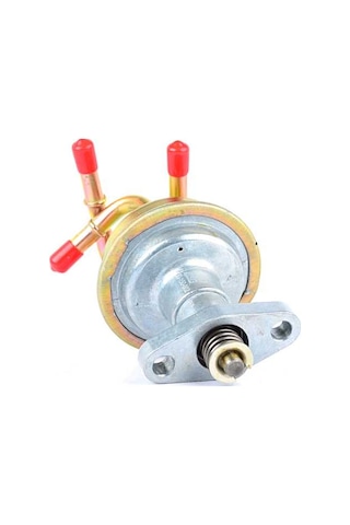 Fkoto Ford Escort 1.6 Cl Cvh Benzin Otomatiği 1995-2001