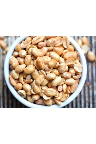 Online Kuruyemiş Fıstık İçi Sade Kav. Zarsız Şak Fıstık 1 Kg 1 KG