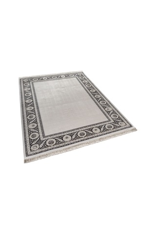 Apex Vendome Palace 5431 Siyah Krem