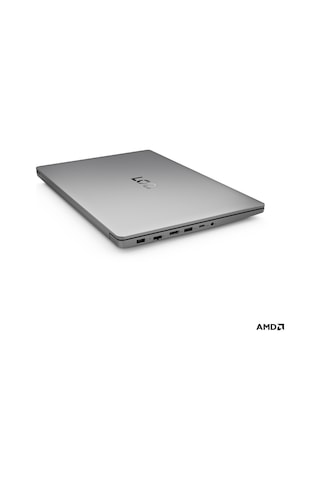 Lenovo LOQ 15ARP10E 83S00033TRAT1 R7-7735HS 12 GB 256 GB SSD RTX3050 15.6" Free Dos Dizüstü Bilgisayar