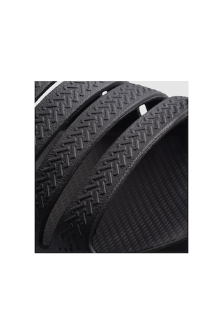 Havaianas Havaıanas Erkek Terlik 4147117-0090 Siyah