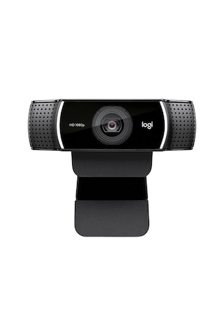 Logitech C920E 960-001360 USB Webcam