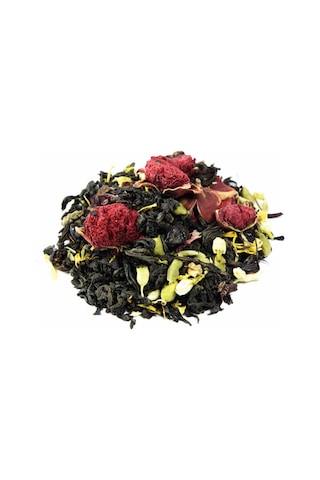 Cici Kurutulmuş Sultan 100 G