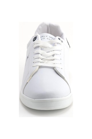 Bh Polo Club 60008 Erkek Ayakkabı