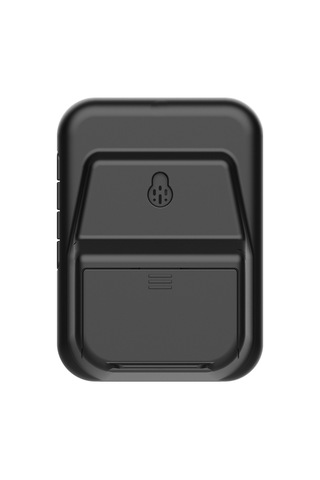 Youmex Siyah Dijital Oda Alarm Saati - Sıcaklık Nem Gösterici, Uyandırıcı Fonksiyonu, Kalender Ve Hafta Gösterimi, Plastik Kasa Pil Dahil Değil