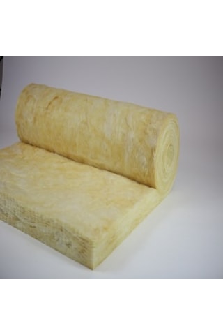 İzocam Çatı Şiltesi 800x120x10 Cm 9,60 M2