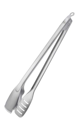 Rösle Premium 3'lü Set 25453