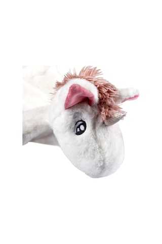 Uyku Arkadaşım Unicorn