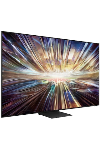 Samsung 75QN800D 75" 8K Ultra HD Smart Neo QLED TV