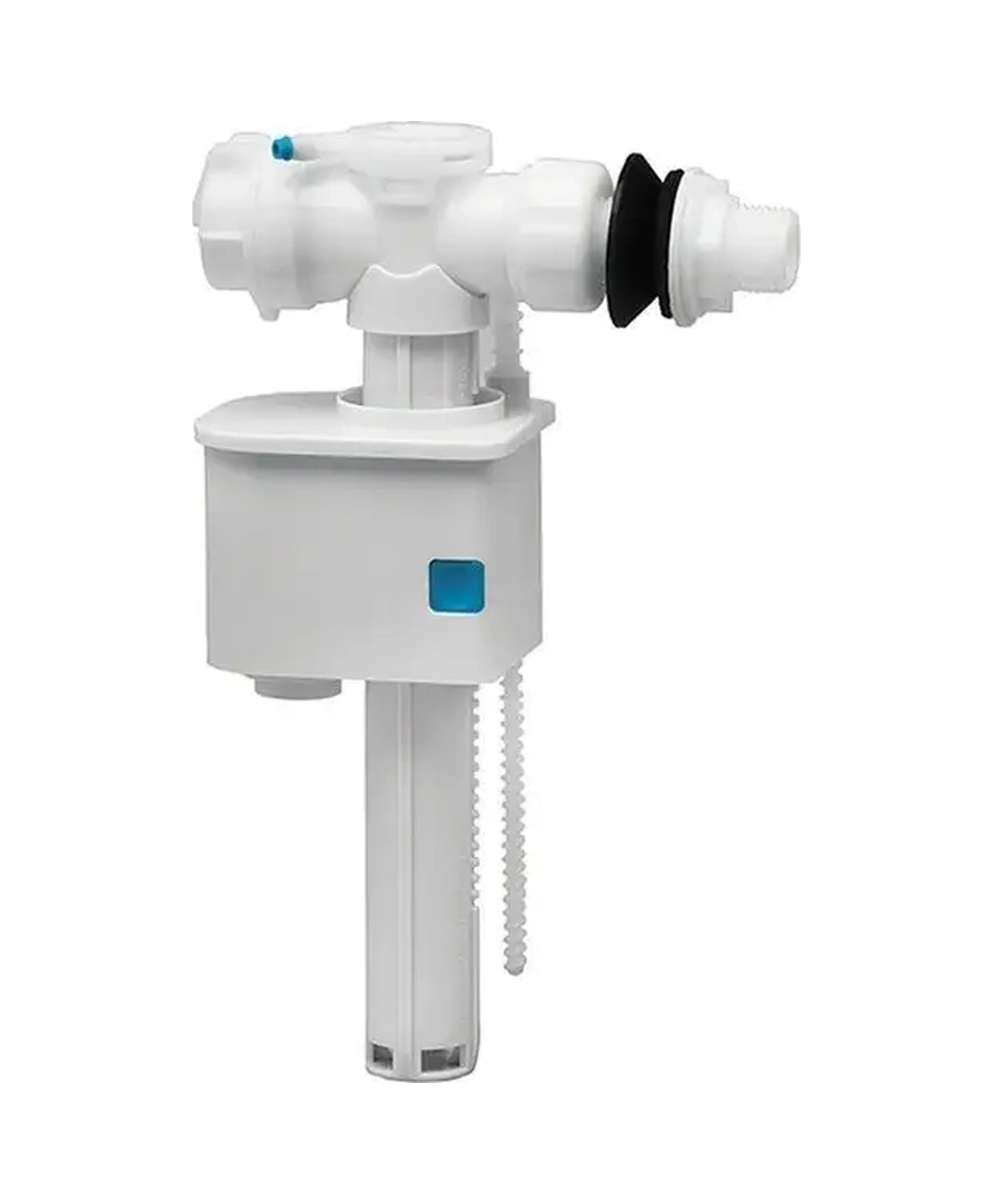 Iddıs Emme Valfi, Yan Bağlantı 19860033