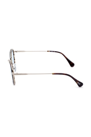 Eloi 1868 06 Unisex Güneş Gözlüğü