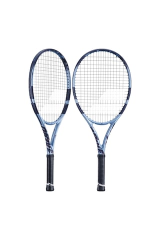 Babolat Pure Drive Junior 26 Gen11 Performans Çocuk Tenis Raketi Grip L00/26"