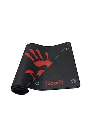 A4 Tech Bloody Bp-50l 750x300x3mm Oyun Mouse Pad