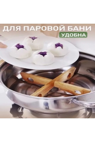 Geeroyoo Doğal Bambü Isı Yalıtım Matı - Mutfak Tencere, Fincan, Kavurma Korozyonundan Masayı Korur - 20x20 Cm Kahverengi Kahverengi