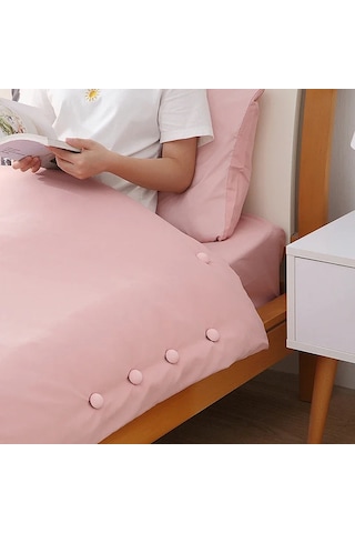 12 Adet Gri-anti Battaniye Mantar Kilidini Klip Sabitleyici Anahtar Yorgan Klipsi Bir Kapak Tokaları Yorgan Tutucu Şekli Yorgan Raptiye Kayma Tutucu