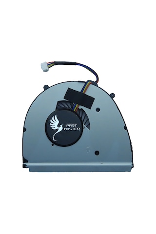 Lenovo Uyumlu İdeapad U310 59-349319 Notebook Fan, İşlemci Fanı
