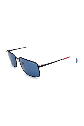 Armani Exchange Ax2044s 609980 Erkek Güneş Gözlüğü