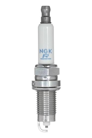 Ngk Ateşleme Bujisi Zfr6t-11g Volkswagen Polo 1.4-1.6 16v 06-09, Golf Vı 1.4 08-12, Seat Ibiza Iıı 1.4 16v 06-09, Skoda