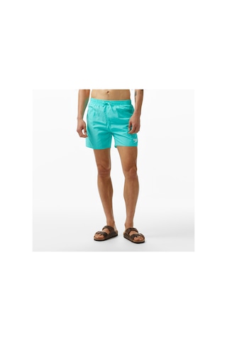 Speedo Essentials 16 Water Am Erkek Mavi Deniz Şortu 8-1243316243 Mavi