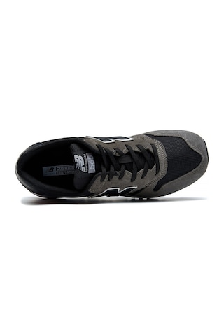 New Balance Erkek Spor Ayakkabı Ml565gbg Siyah