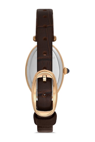 Pacomarine Pm.23210.05 Kadın Kol Saati Rose Gold