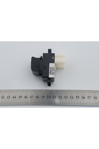 Cam Açma Anahtarı Micra 10- K13/navara/qashqai Nord R