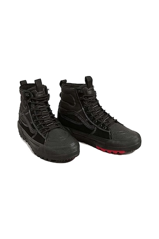 Vans Mte Sk8-hi Gore-tex Erkek Outdoor Ayakkabısı Vn000cvs1oj1 Siyah Vn000cvs1oj1 Siyah