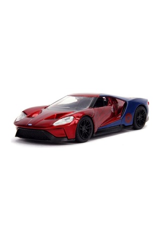 9324081300w01 Marvel Vehicle Assortment 1 32