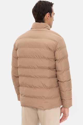 Twn Slim Fit Vizon Mont 1ec0735210019 Çok Renkli