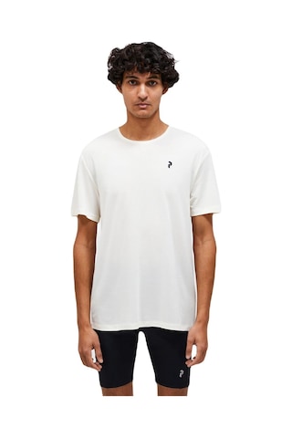 Peak Performance G79360030 M Delta Ss Erkek Spor Tişört 001