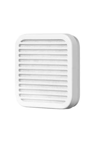 Xiaomi Bhr9106gl Kurutucu Kartuş Beyaz 1 Adet