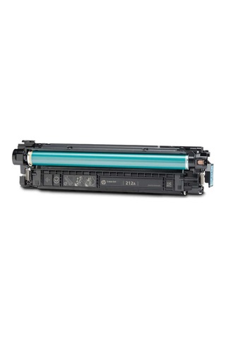 Hp 212a-w2122a Sarı  Toner