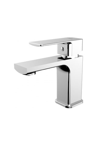 Nsk Geo Lavabo Bataryası N3014902