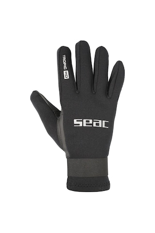 Seac Sub Eldiven Tropıc 1.5MM XS Çok Renkli
