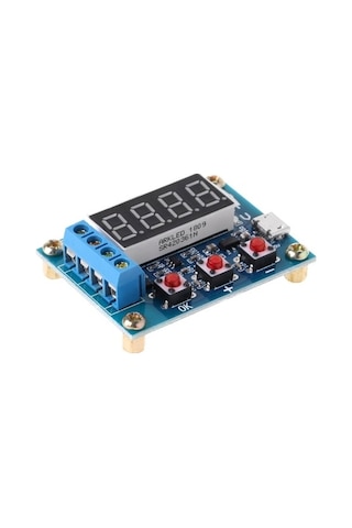 Haikou Zb2l3 Pil Kapasitesi Test Cihazı 1.2-12 V 18650 Li-ion Lityum Kurşun Asit Pil Kapasitesi Ölçer, Küçük Pil Test Cihazı Diğer