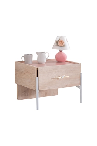 Rosetta Genç Odası Komodin